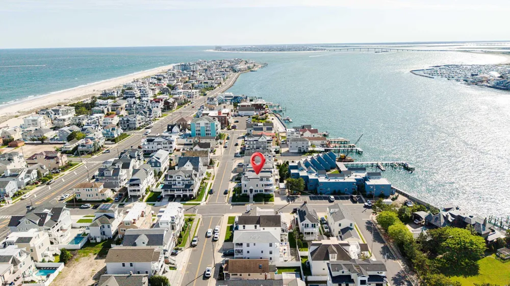 2507 Oberon Ave Longport, NJ 08403