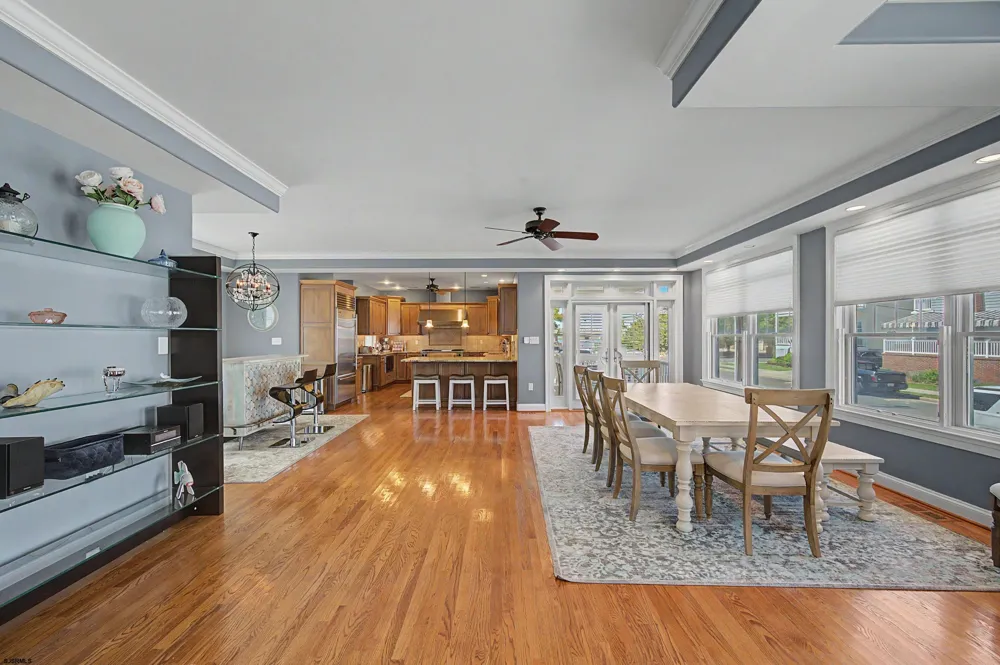 2507 Oberon Ave Longport, NJ 08403