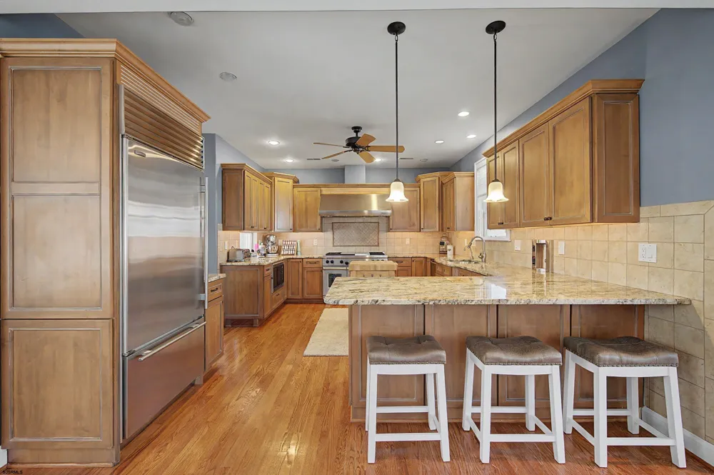 2507 Oberon Ave Longport, NJ 08403