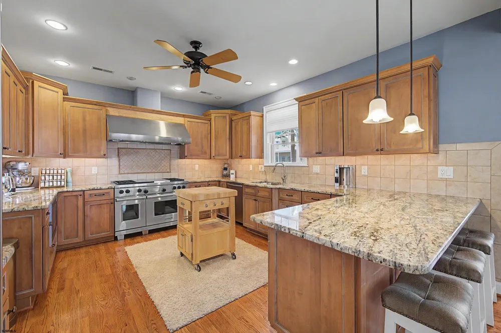 2507 Oberon Ave Longport, NJ 08403