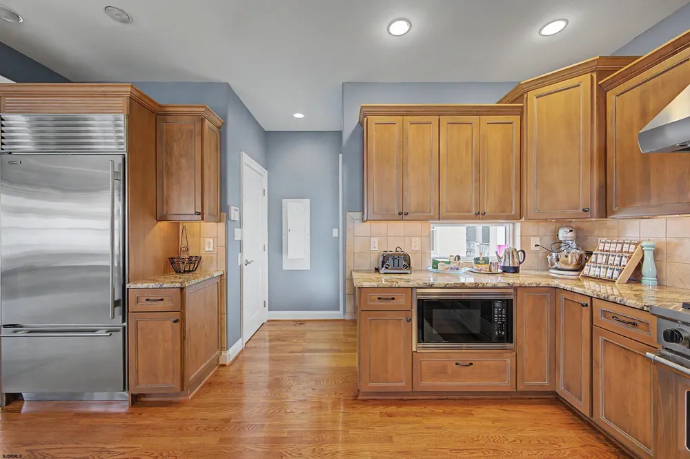 2507 Oberon Ave Longport, NJ 08403