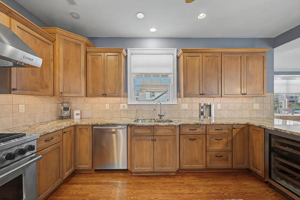 2507 Oberon Ave Longport, NJ 08403