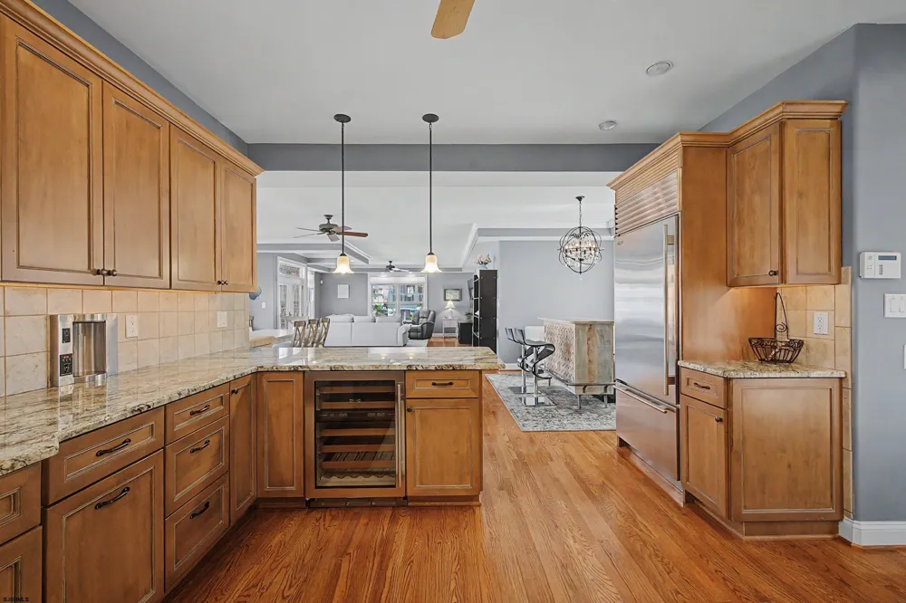 2507 Oberon Ave Longport, NJ 08403