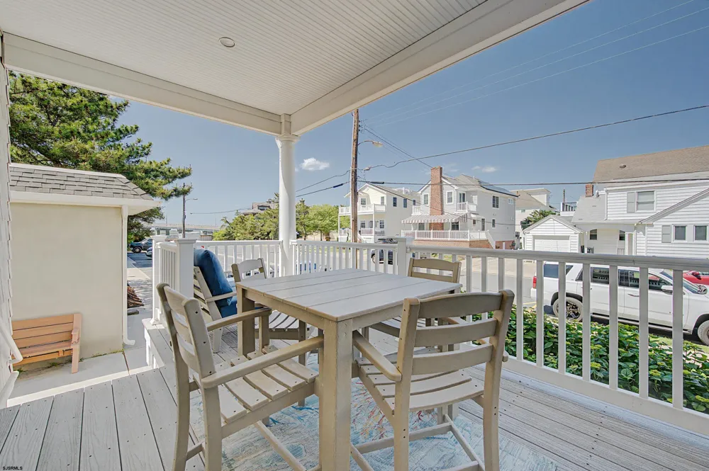 2507 Oberon Ave Longport, NJ 08403