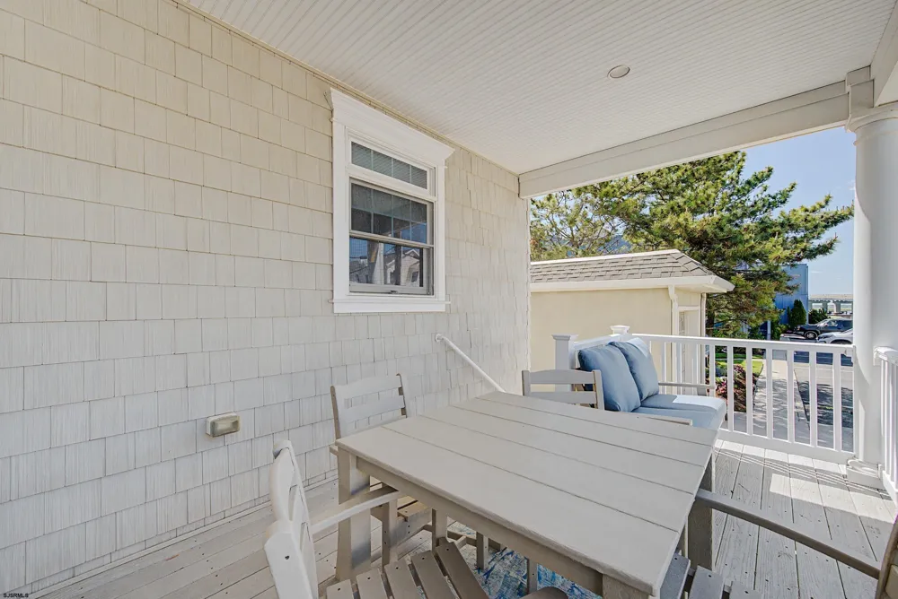 2507 Oberon Ave Longport, NJ 08403