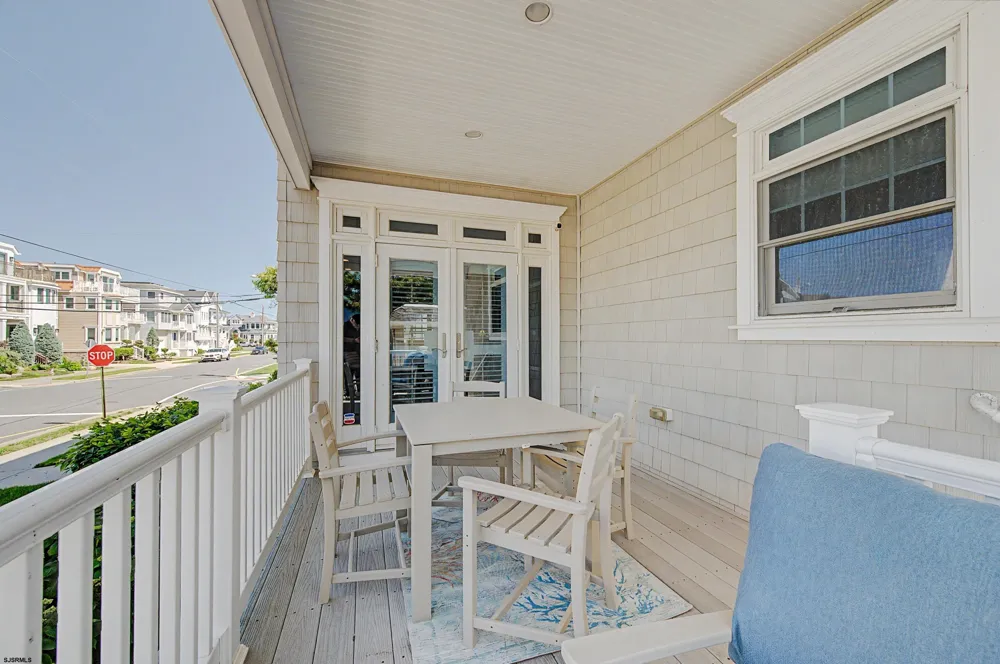 2507 Oberon Ave Longport, NJ 08403