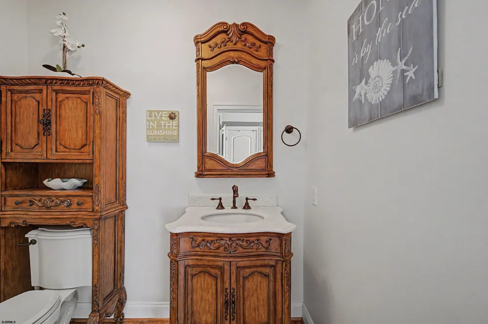 2507 Oberon Ave Longport, NJ 08403