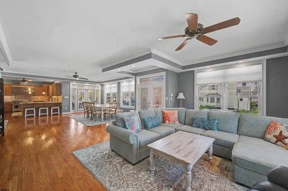 2507 Oberon Ave Longport, NJ 08403
