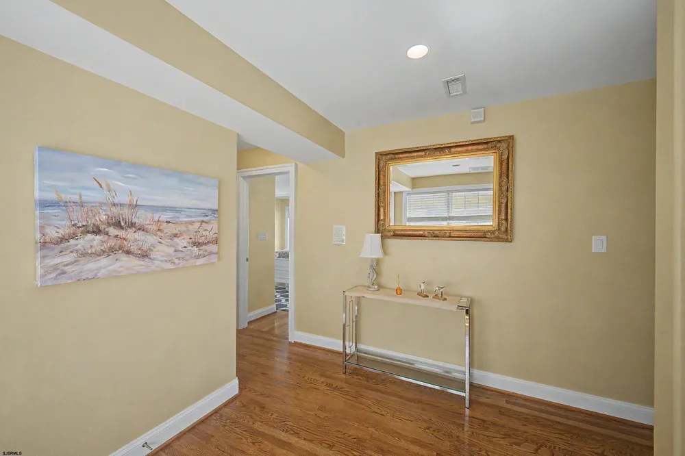 2507 Oberon Ave Longport, NJ 08403