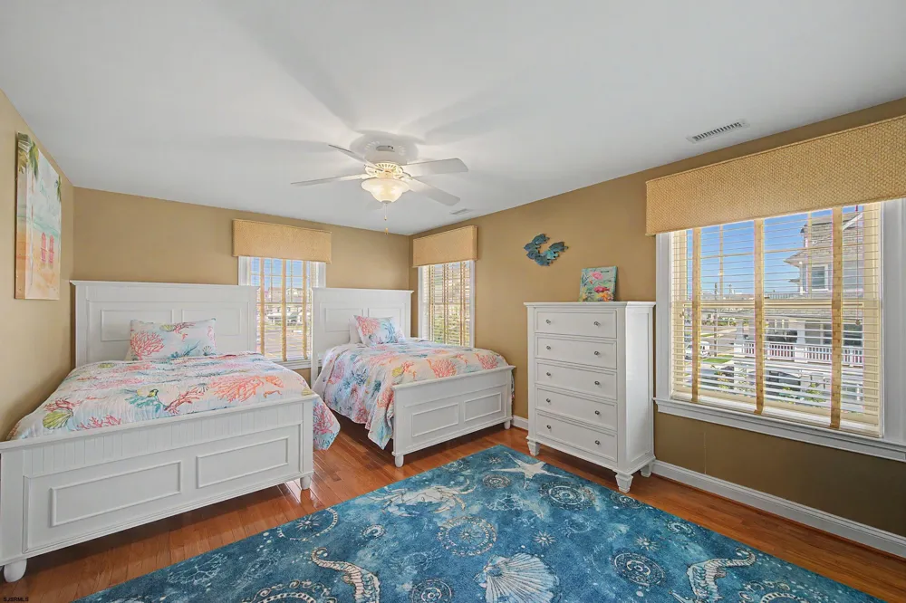 2507 Oberon Ave Longport, NJ 08403