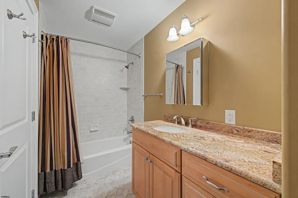 2507 Oberon Ave Longport, NJ 08403