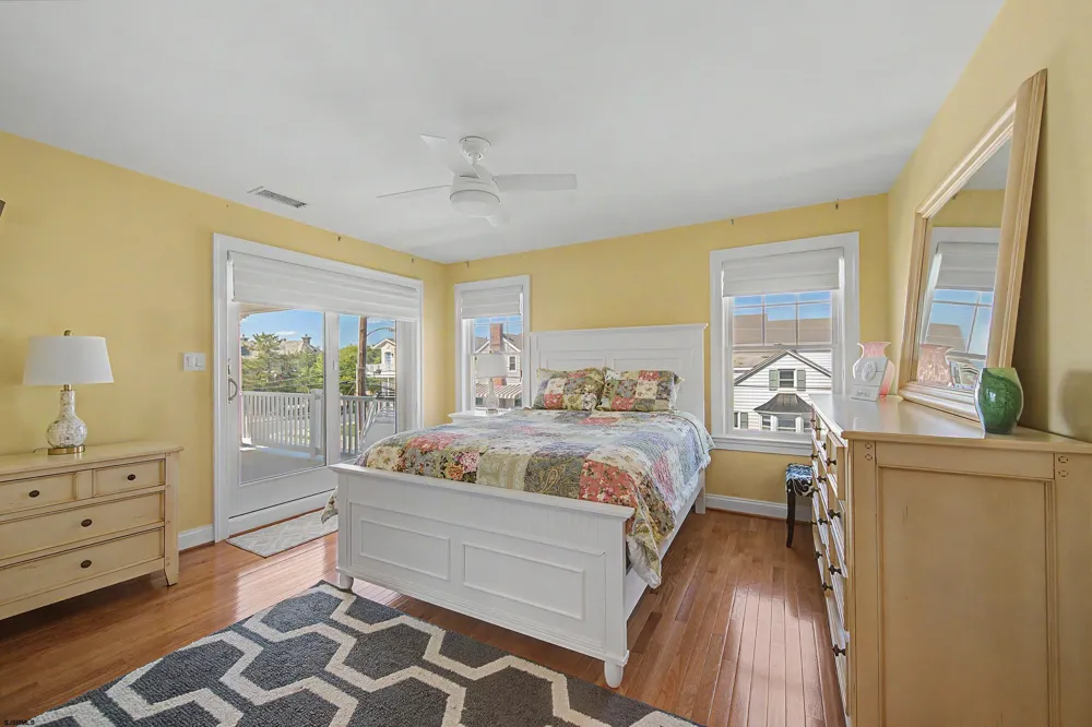 2507 Oberon Ave Longport, NJ 08403