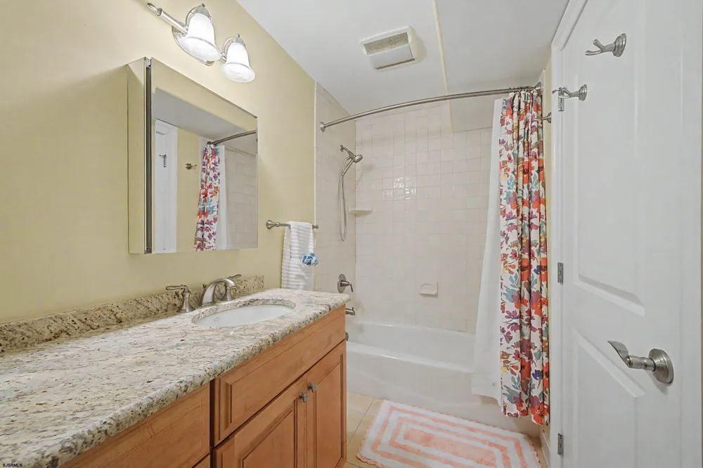 2507 Oberon Ave Longport, NJ 08403