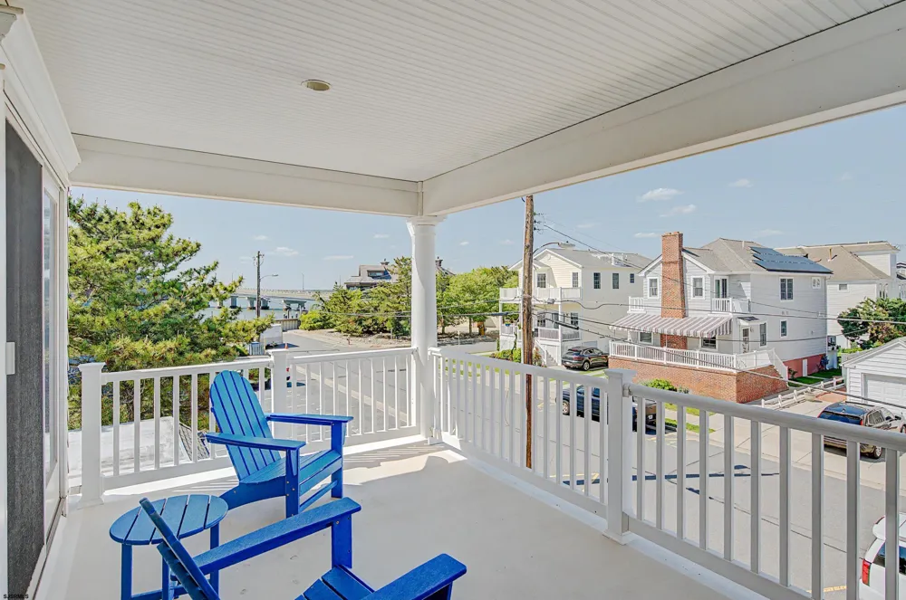 2507 Oberon Ave Longport, NJ 08403