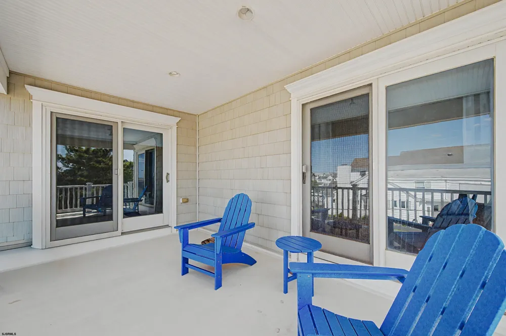 2507 Oberon Ave Longport, NJ 08403