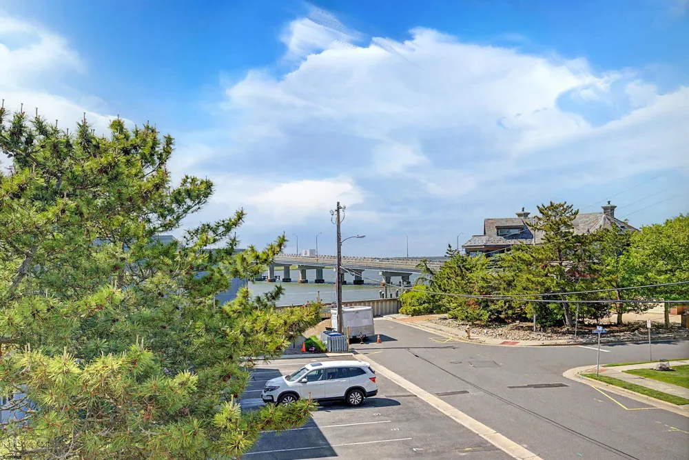 2507 Oberon Ave Longport, NJ 08403