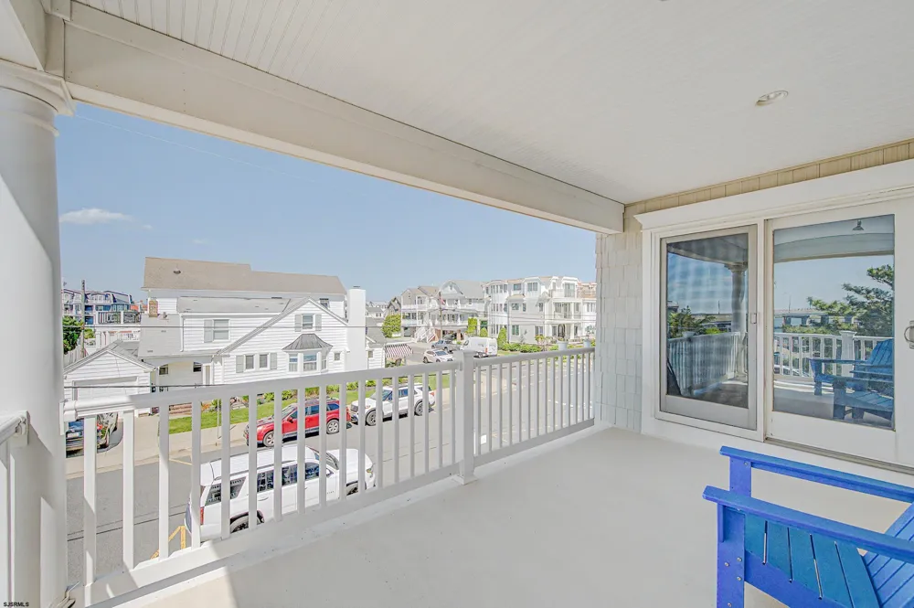 2507 Oberon Ave Longport, NJ 08403