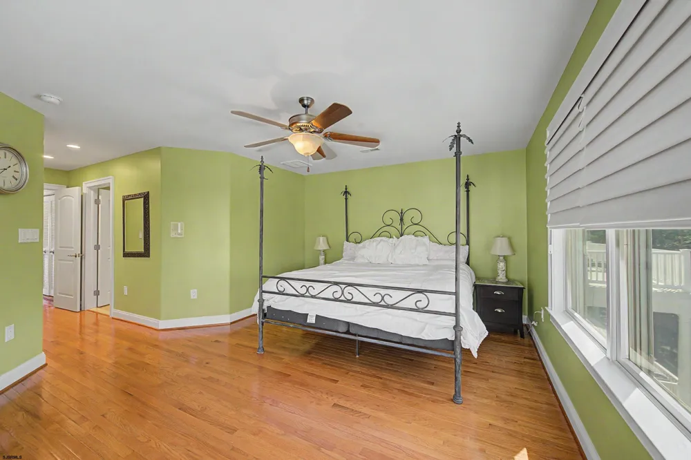 2507 Oberon Ave Longport, NJ 08403