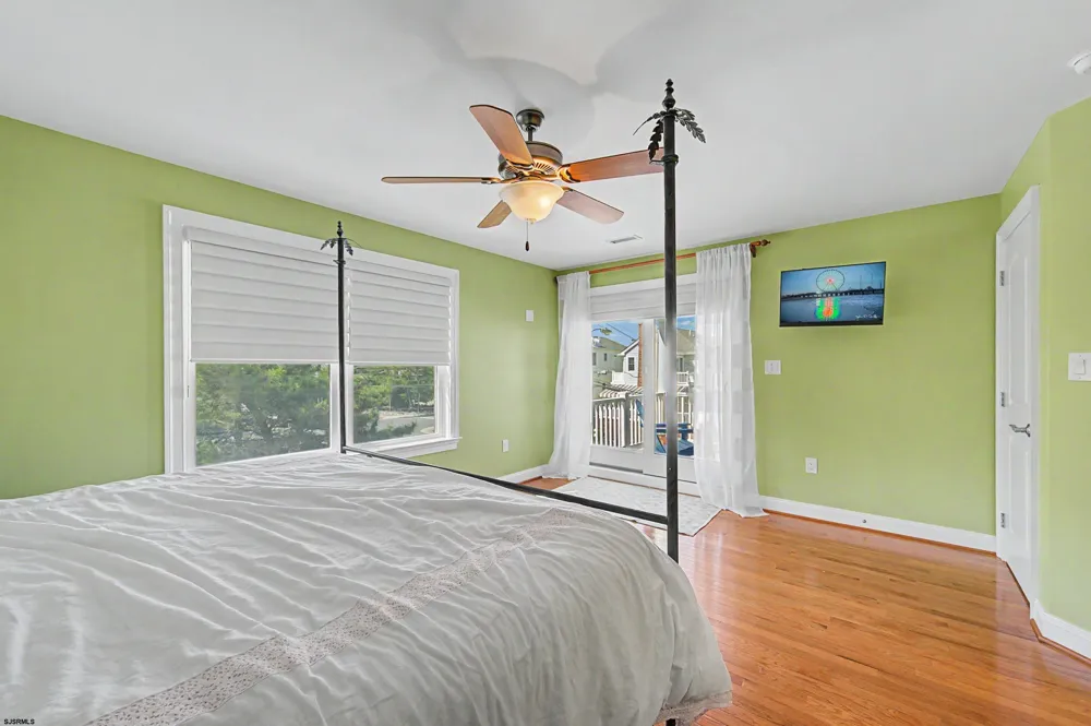 2507 Oberon Ave Longport, NJ 08403