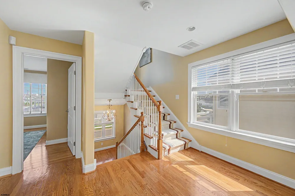 2507 Oberon Ave Longport, NJ 08403