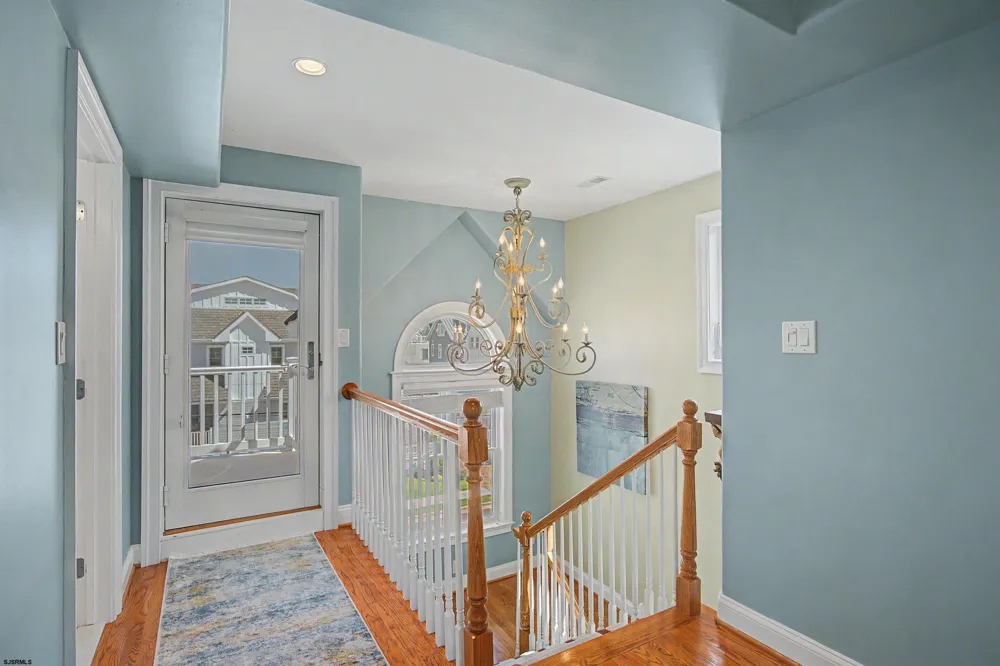 2507 Oberon Ave Longport, NJ 08403