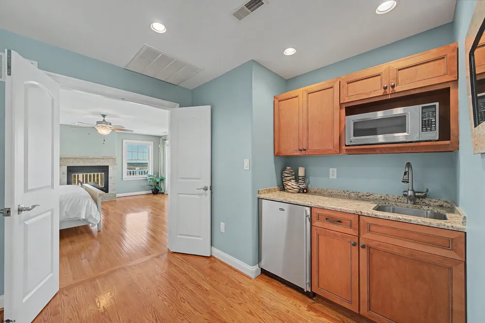 2507 Oberon Ave Longport, NJ 08403
