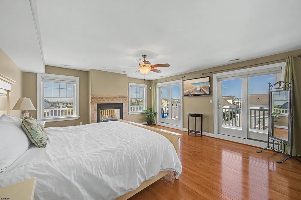 2507 Oberon Ave Longport, NJ 08403