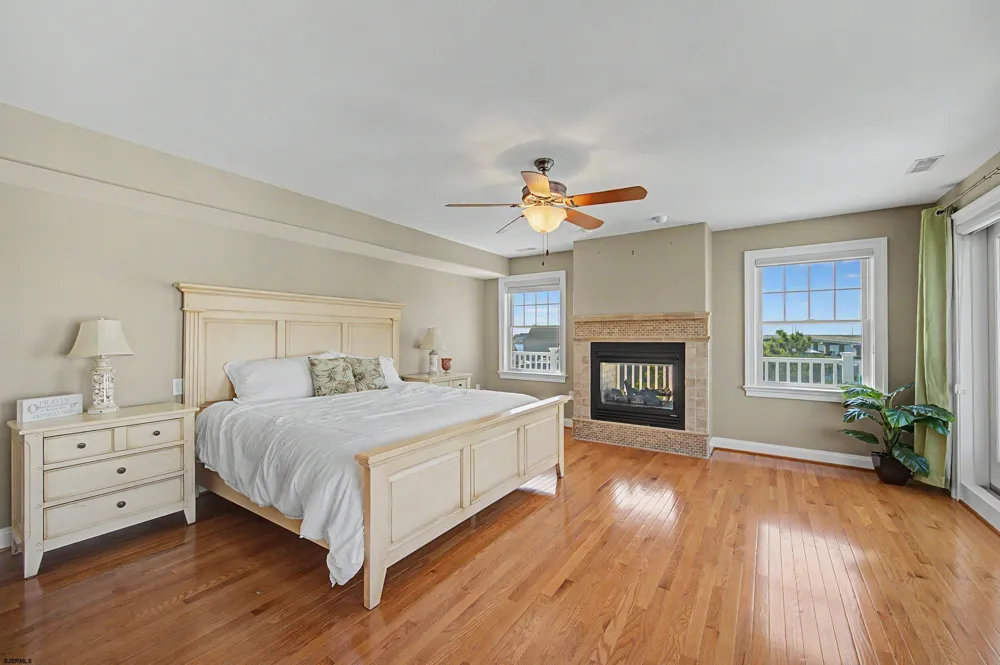 2507 Oberon Ave Longport, NJ 08403