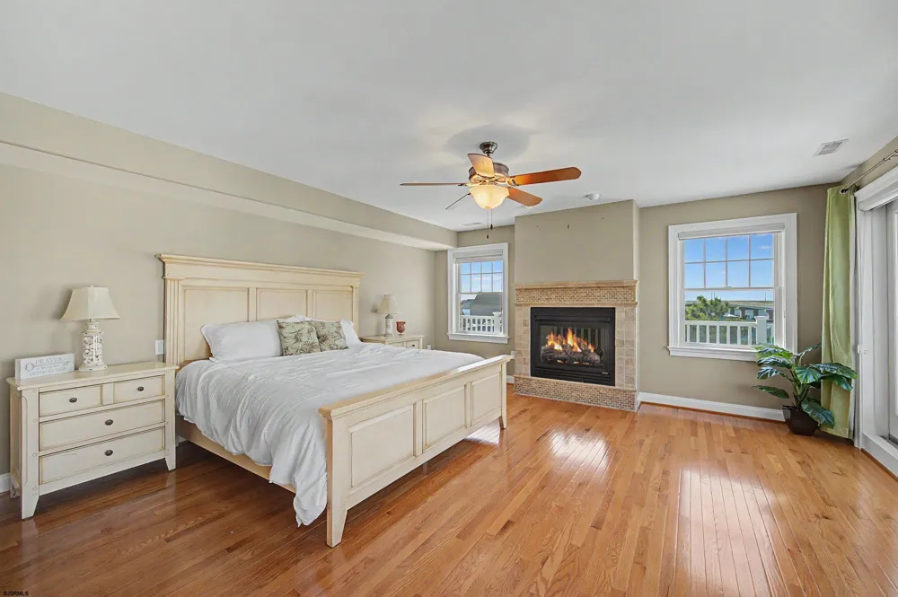2507 Oberon Ave Longport, NJ 08403