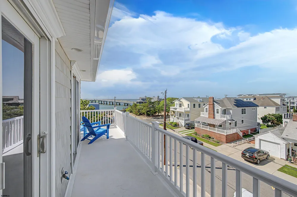 2507 Oberon Ave Longport, NJ 08403