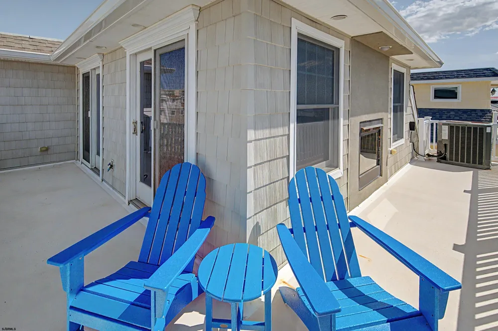 2507 Oberon Ave Longport, NJ 08403