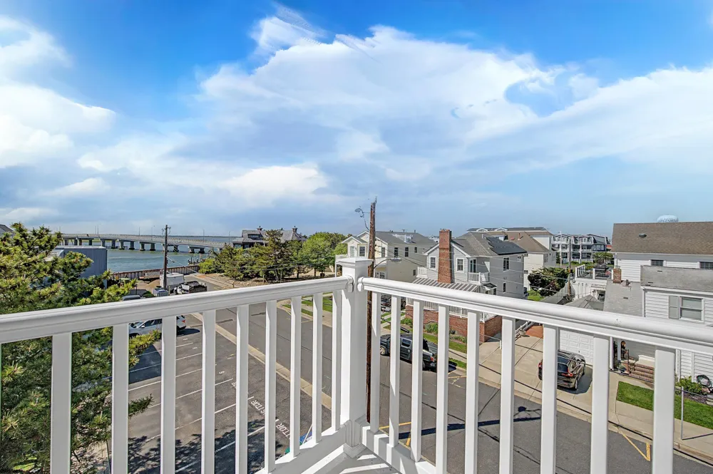 2507 Oberon Ave Longport, NJ 08403