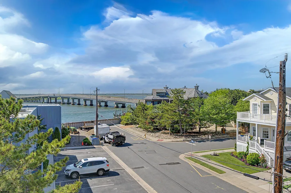 2507 Oberon Ave Longport, NJ 08403