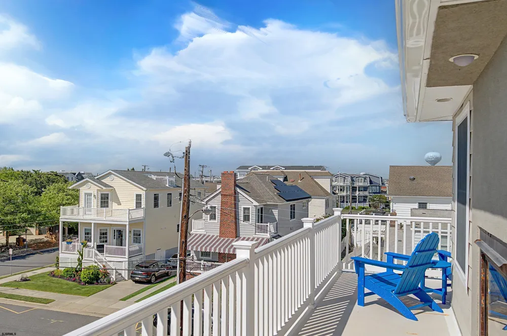 2507 Oberon Ave Longport, NJ 08403