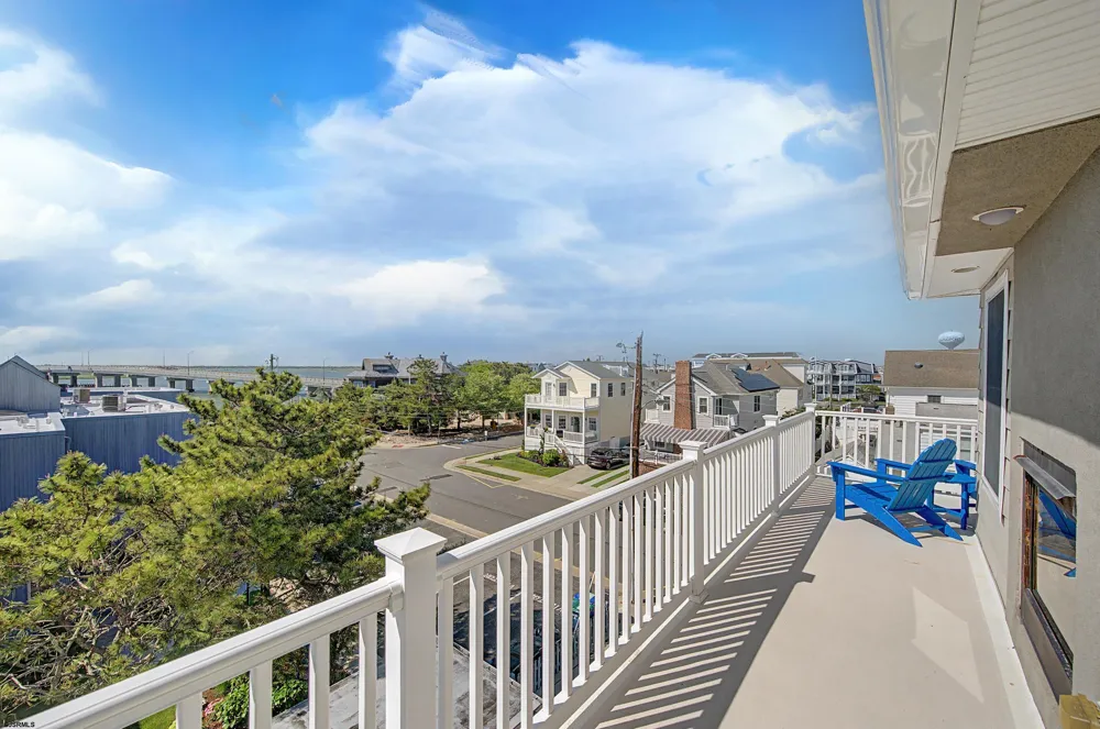 2507 Oberon Ave Longport, NJ 08403