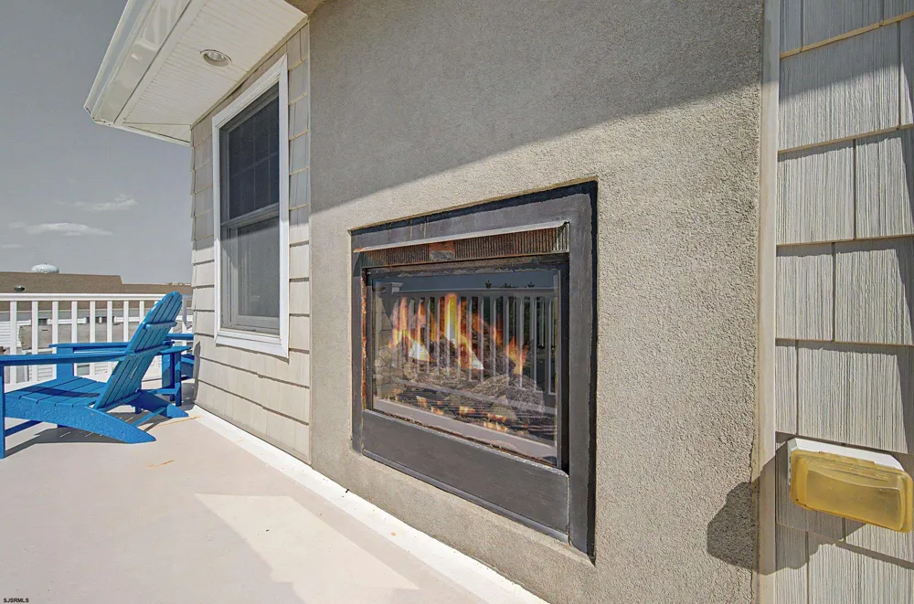 2507 Oberon Ave Longport, NJ 08403