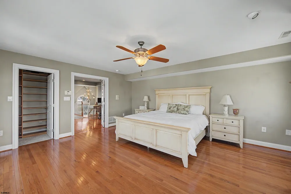2507 Oberon Ave Longport, NJ 08403