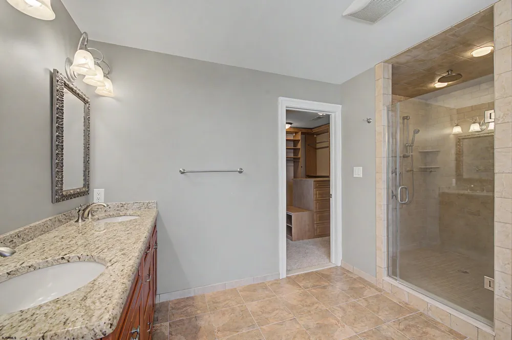 2507 Oberon Ave Longport, NJ 08403