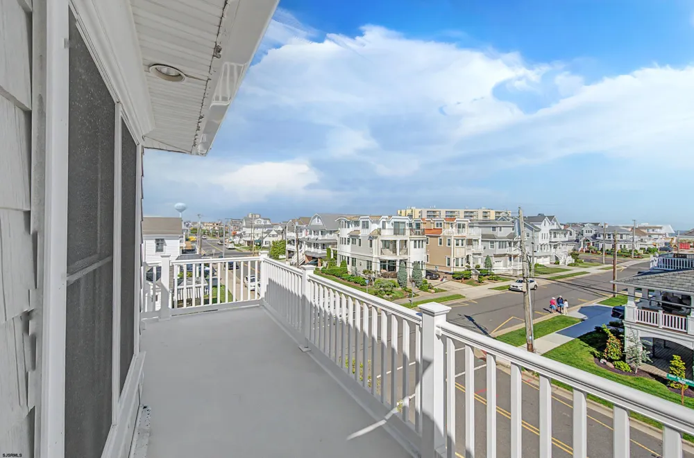 2507 Oberon Ave Longport, NJ 08403