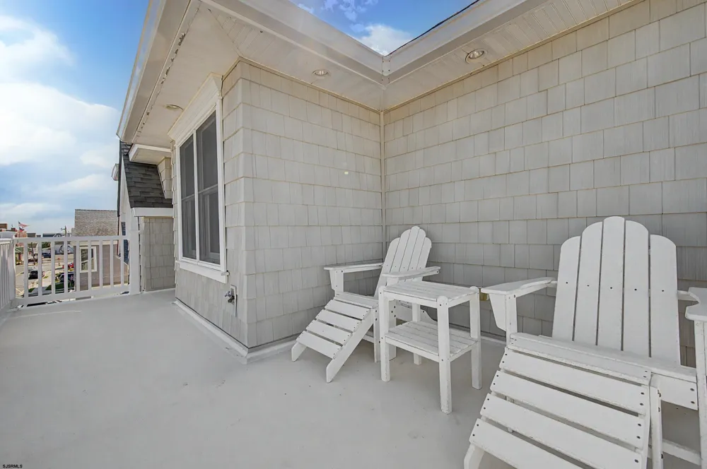 2507 Oberon Ave Longport, NJ 08403