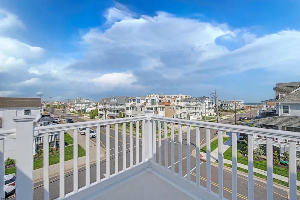 2507 Oberon Ave Longport, NJ 08403