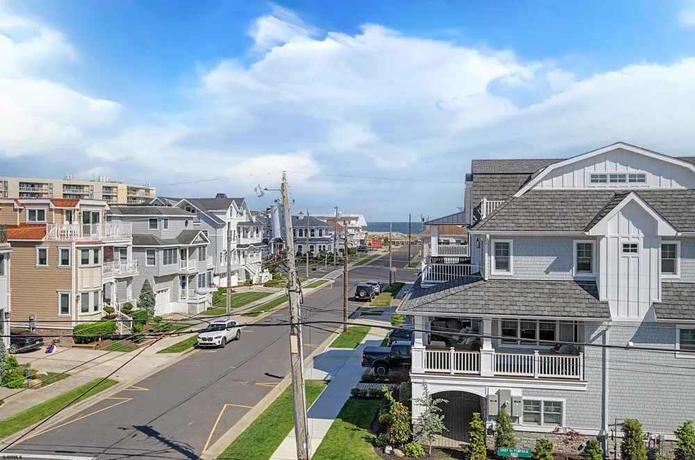 2507 Oberon Ave Longport, NJ 08403