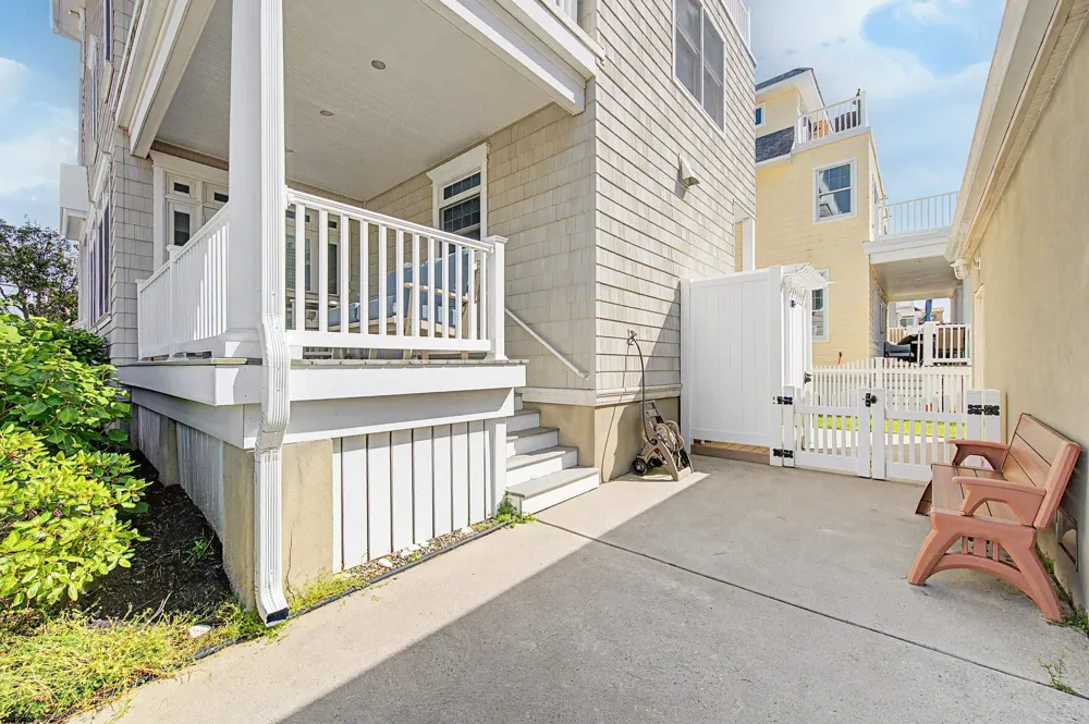 2507 Oberon Ave Longport, NJ 08403