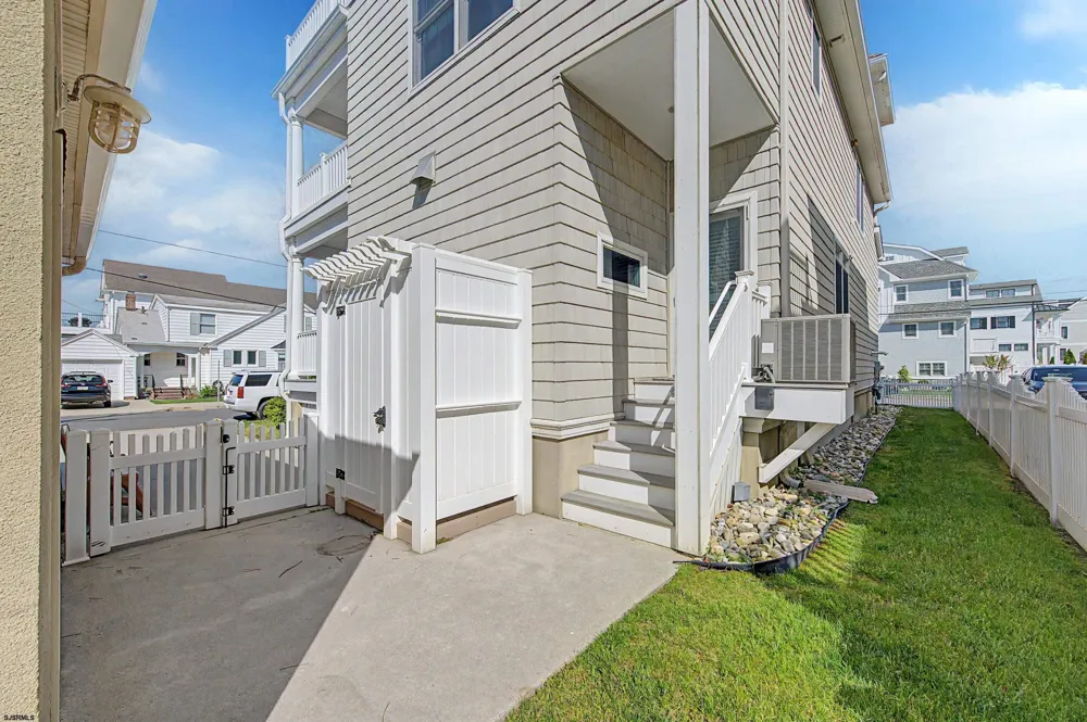 2507 Oberon Ave Longport, NJ 08403