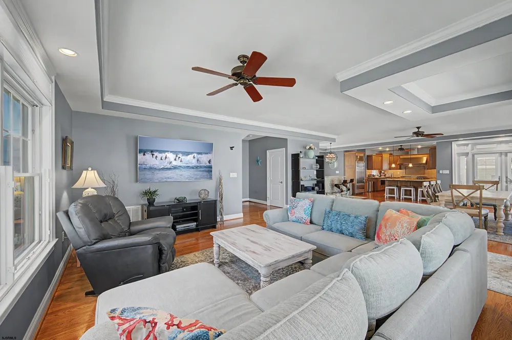 2507 Oberon Ave Longport, NJ 08403