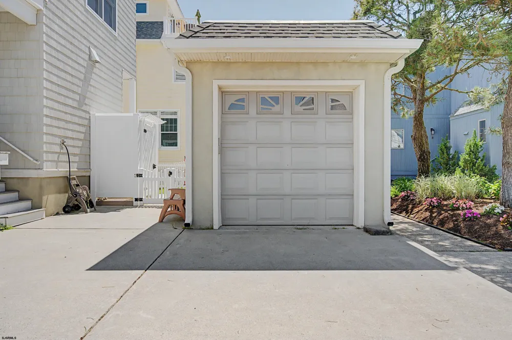 2507 Oberon Ave Longport, NJ 08403