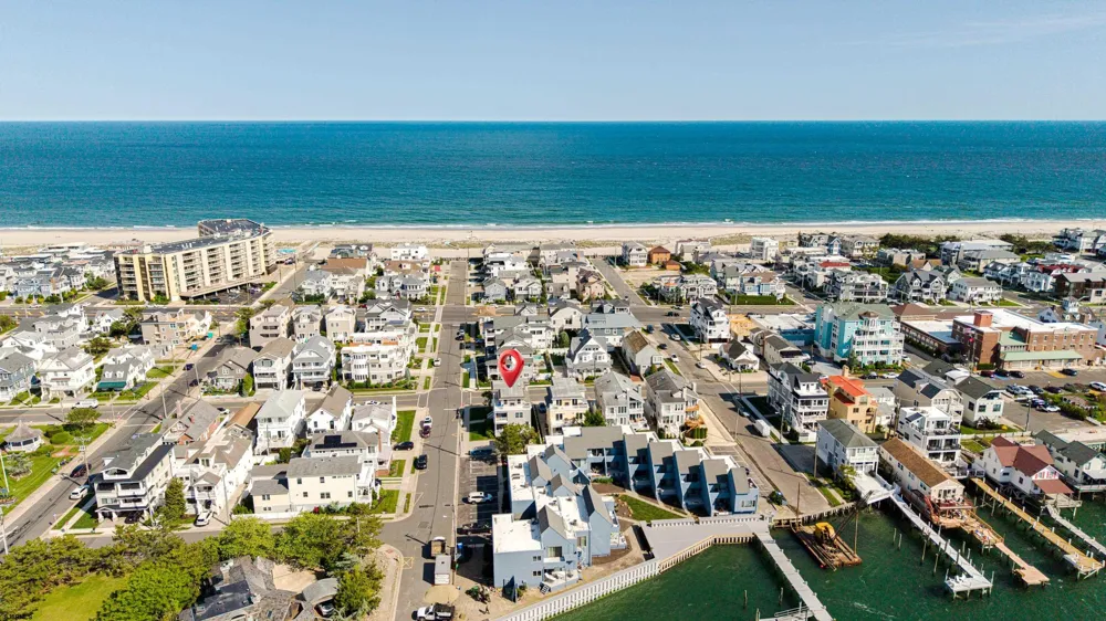 2507 Oberon Ave Longport, NJ 08403