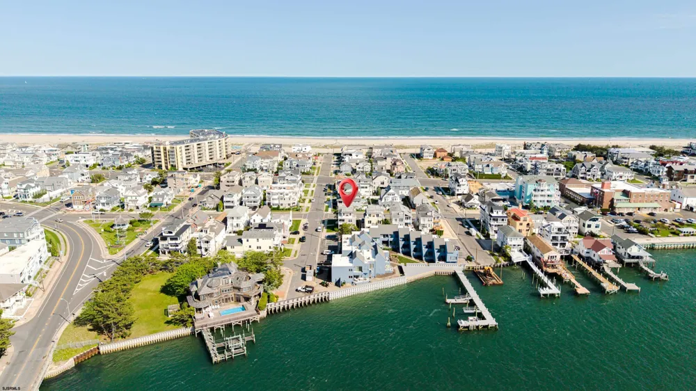2507 Oberon Ave Longport, NJ 08403