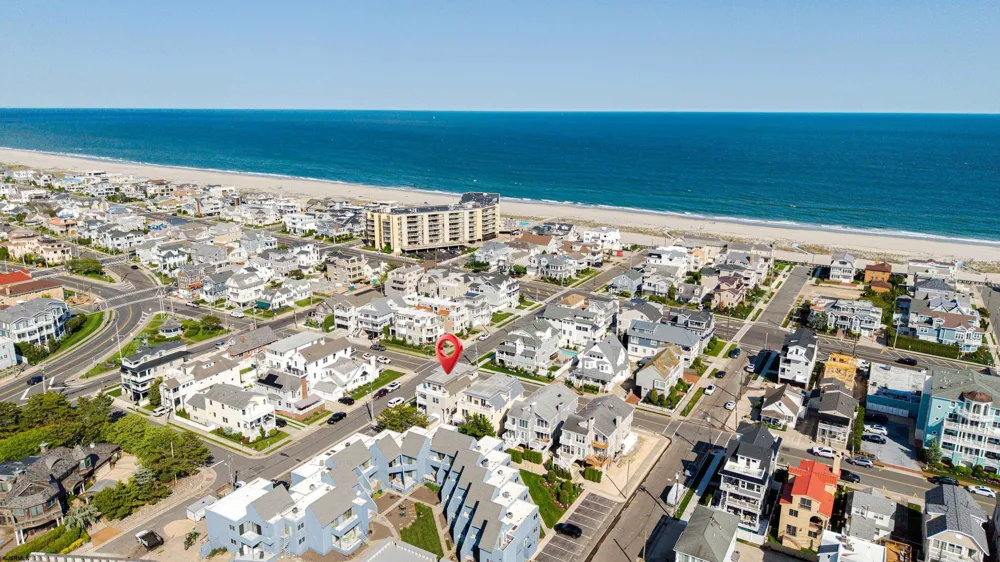 2507 Oberon Ave Longport, NJ 08403