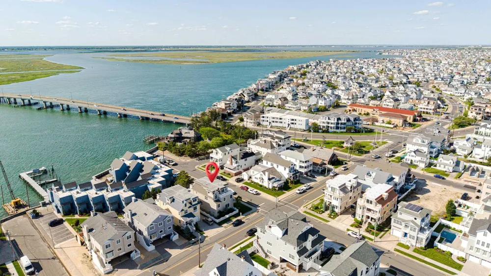2507 Oberon Ave Longport, NJ 08403